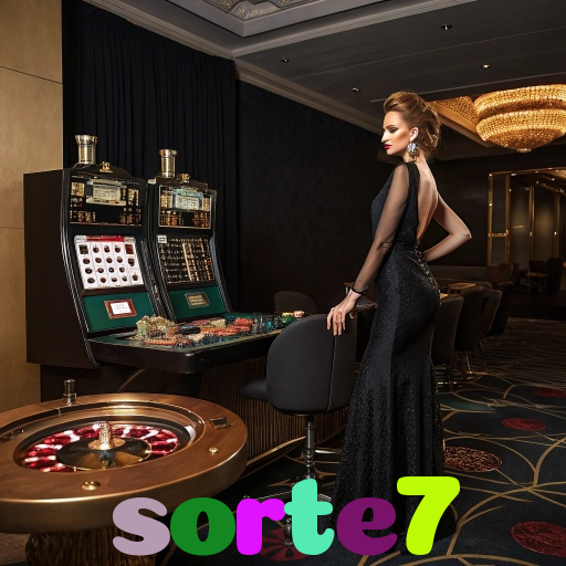  sorte7