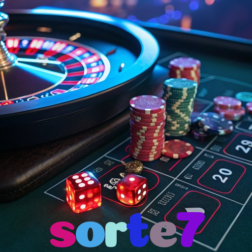  sorte7