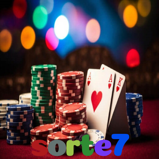  sorte7