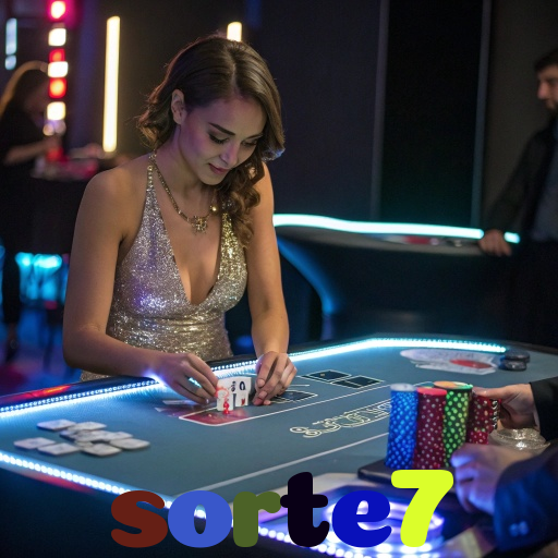  sorte7