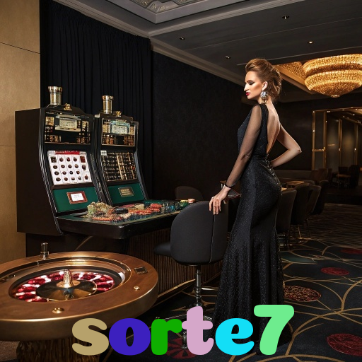  sorte7