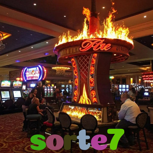  sorte7