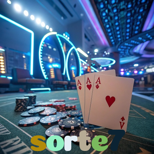  sorte7