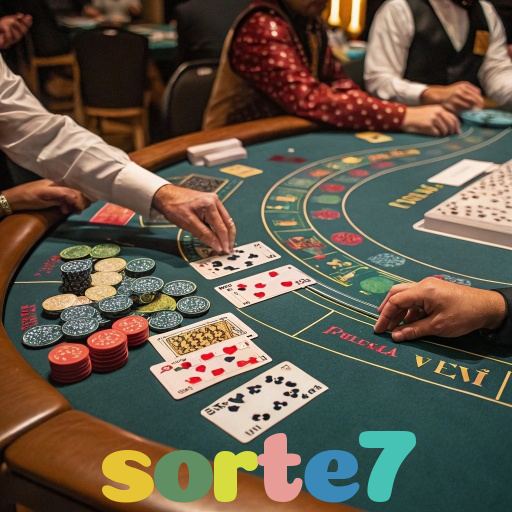  sorte7