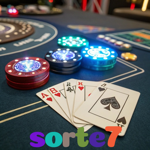  sorte7