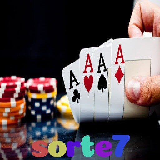  sorte7