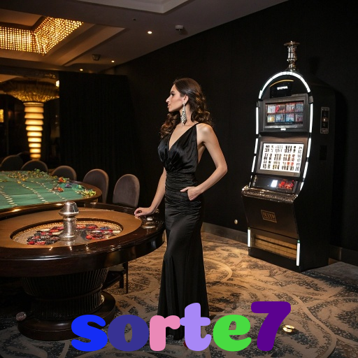  sorte7