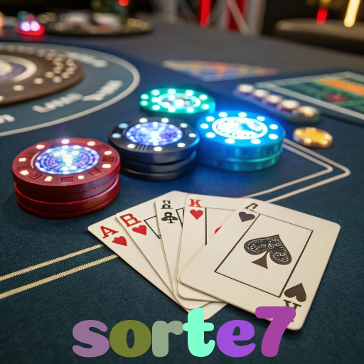  sorte7