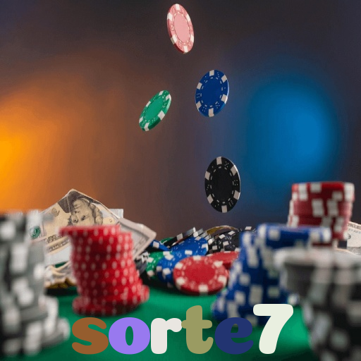  sorte7