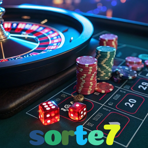  sorte7