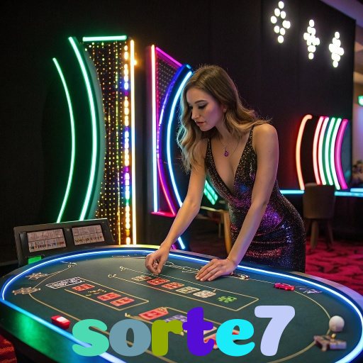  sorte7
