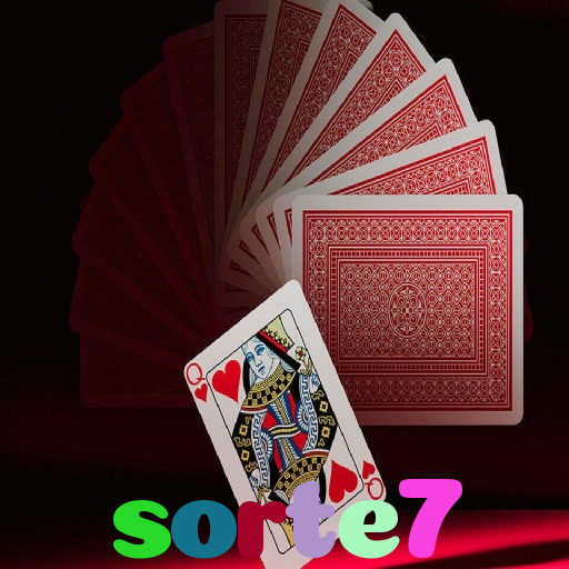 sorte7