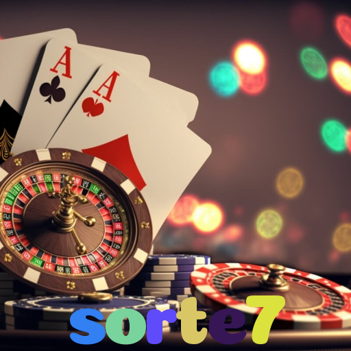  sorte7