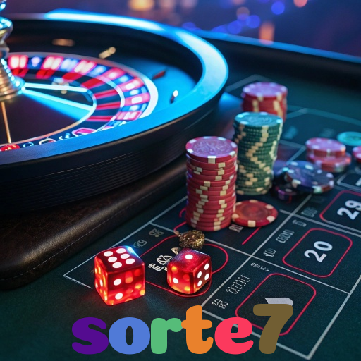  sorte7