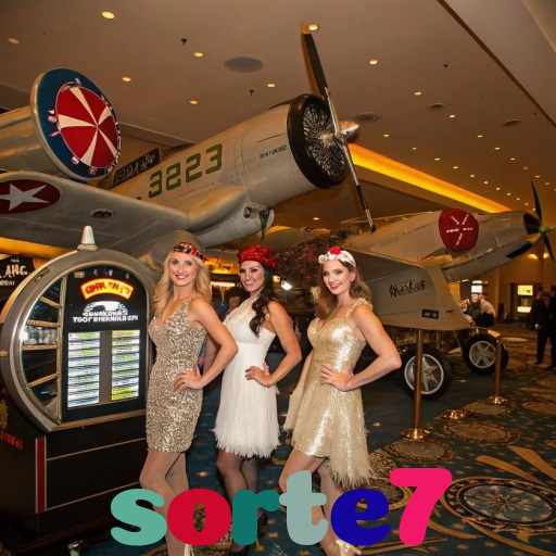  sorte7