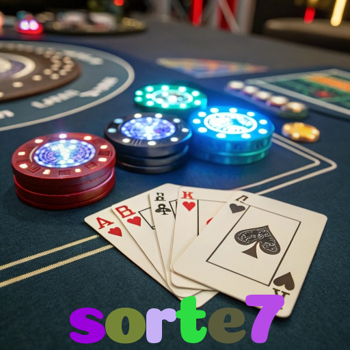  sorte7