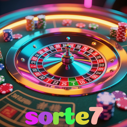  sorte7