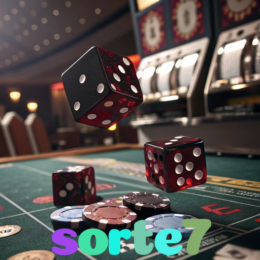  sorte7