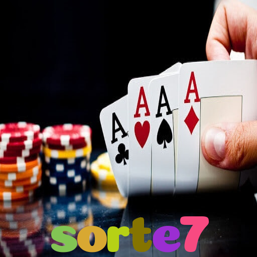  sorte7