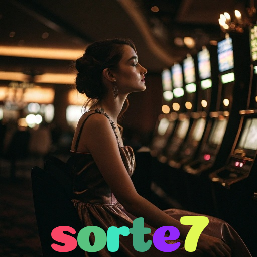  sorte7