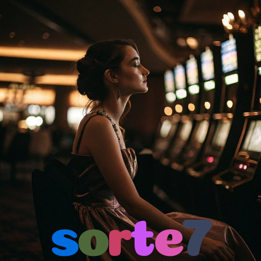  sorte7