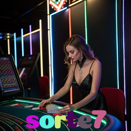  sorte7