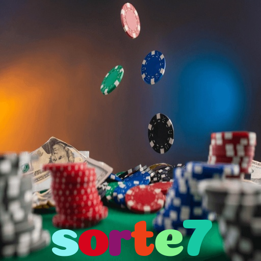  sorte7
