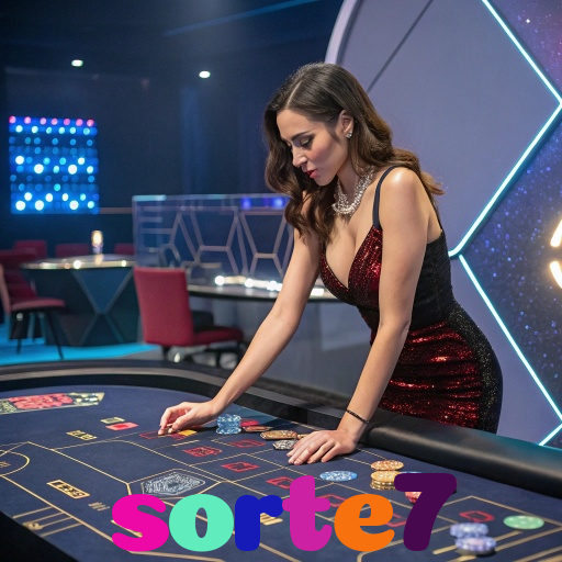  sorte7