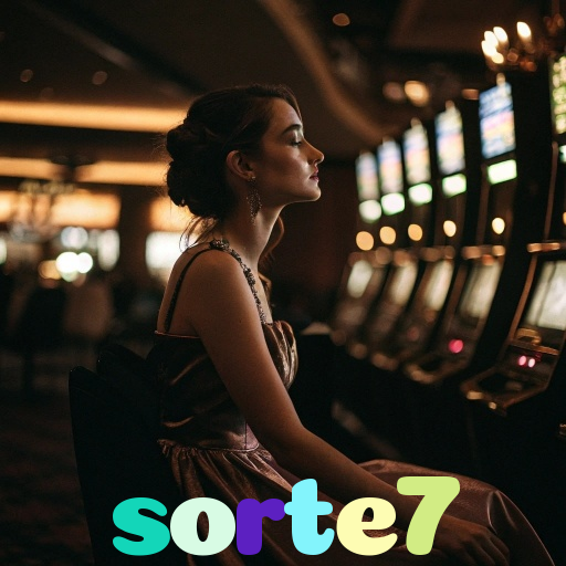  sorte7