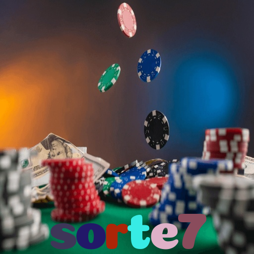  sorte7