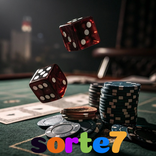  sorte7