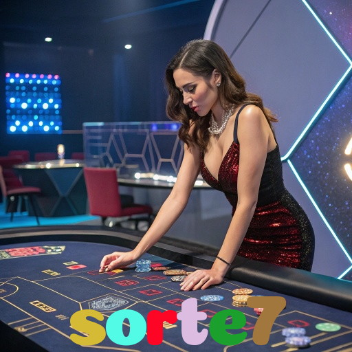  sorte7