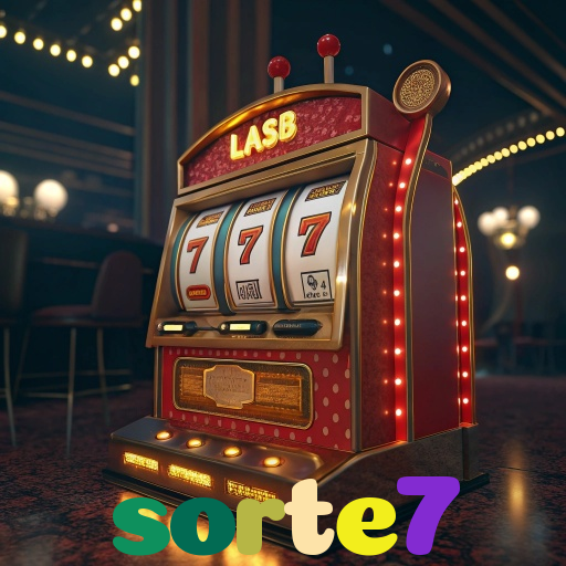  sorte7