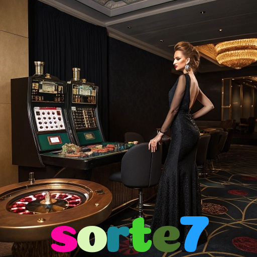  sorte7
