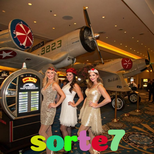 sorte7