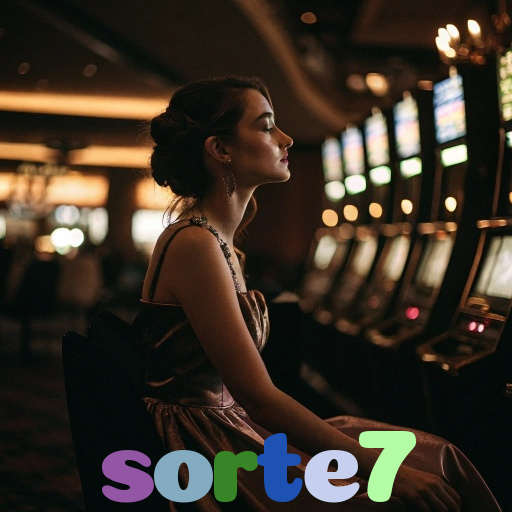  sorte7