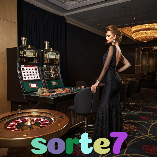  sorte7