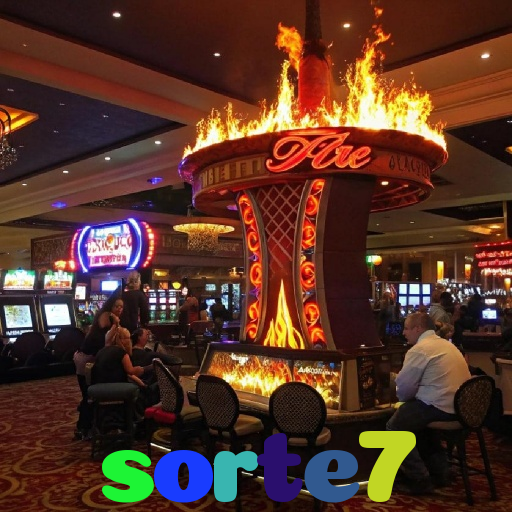  sorte7