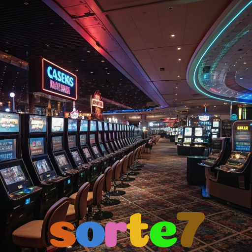  sorte7