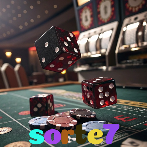  sorte7