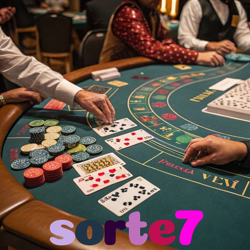 sorte7