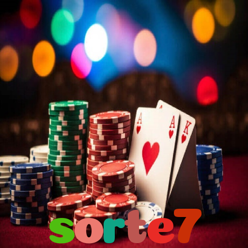  sorte7