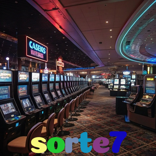  sorte7