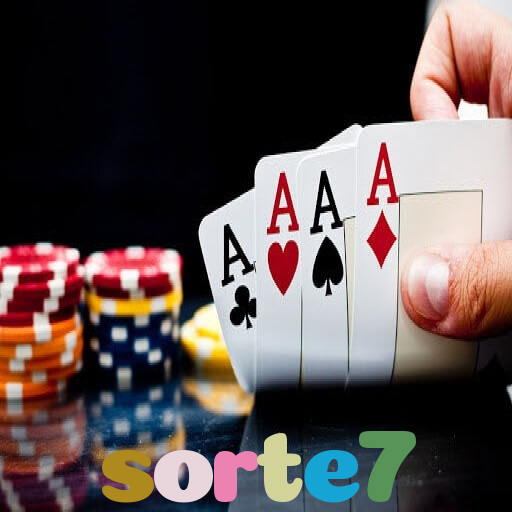  sorte7