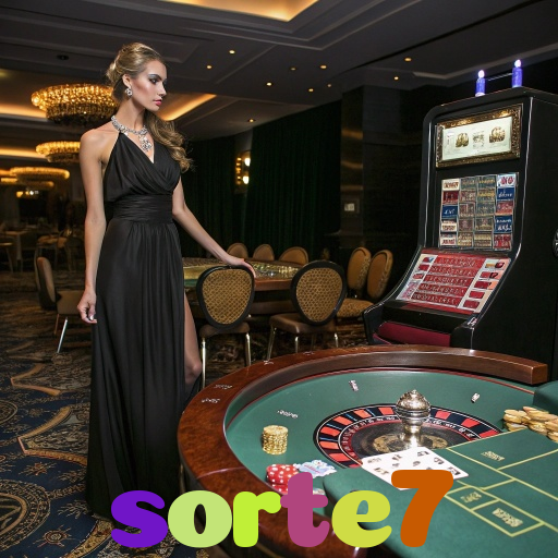  sorte7