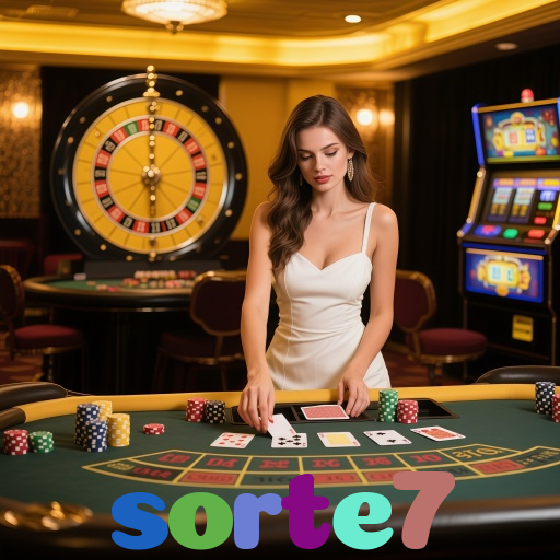  sorte7
