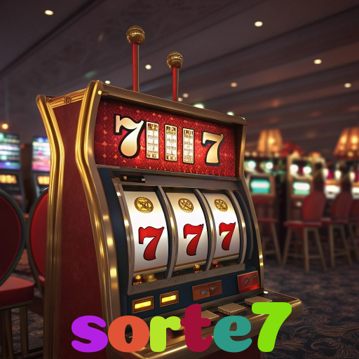 sorte7