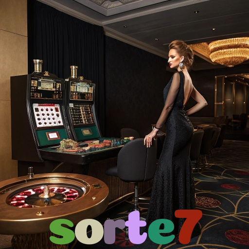  sorte7
