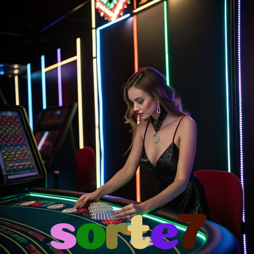  sorte7