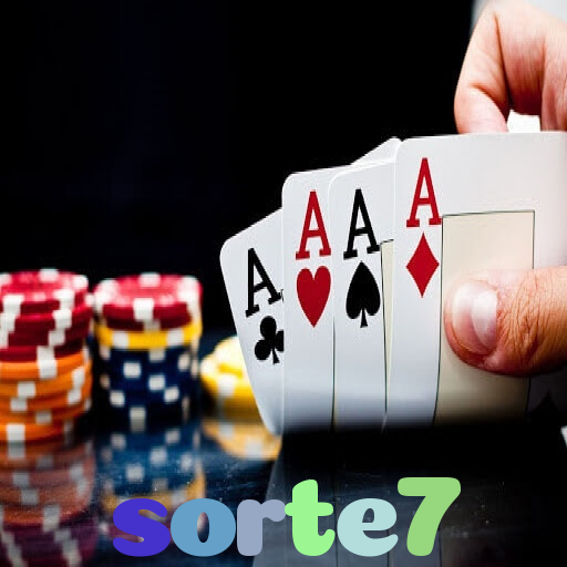  sorte7